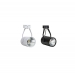 Đèn MD rọi ray COB MD-TL0312T