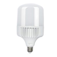 Đèn Led Bulb