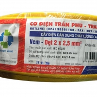 Trần Phú