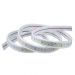 Đèn led dây Panasonic ánh sáng trng 6500K NST1206(50m)