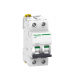 Attomat Acti9 A9F84206-schneider-acti-9-mcb-ic60h
