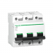 Attomat Acti9 A9N18467-schneider-acti-9-mcb-c120h