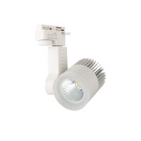 Đèn rọi ray 20W - DTL-20.