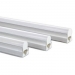 Đèn Tube Led T5 N05E0-0029 Trắng 4W