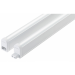Bóng đèn led tuýp T5 liền máng MD-LT0318