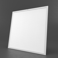 Đèn Panel ĐÈN PANEL HỘP 46W, 60x60cm (PL-46-6060)